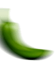 shape